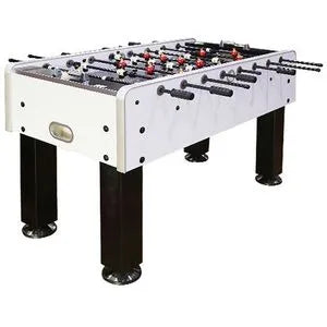 IllumiPlay Foosball Table